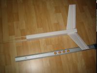 thumbs/1_Drohne Rumpf Rohbau.JPG.jpg